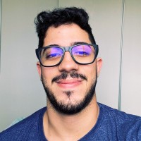 Gabriel Cedraz