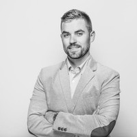 Chris La Pietra