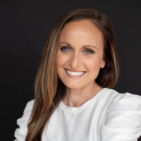 Becca Greenwald Brody