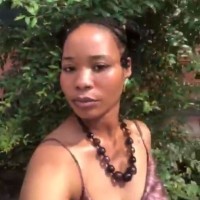Faith Edem