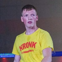 Dylan Norman