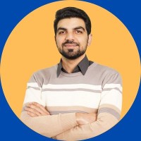 Mohammad Mannan