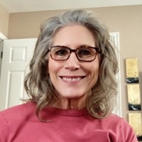 Cindy Mathiasen