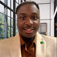 Akeem Glenn