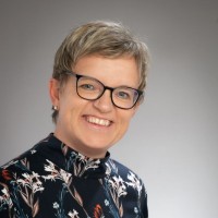 Verena Karlsson