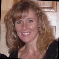 Jody Phillips