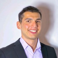 Christian Moya-García, Ph.D., M.Phil.
