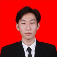 Christopher Bryan Mulyono