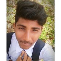 Subhajit Samanta