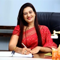 Aruna Yadav