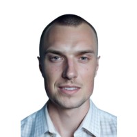 Sebastian Franke