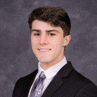 Sam Grossman