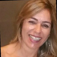 Cida Dutra