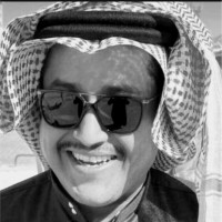 Sultan Alshammari (Pmp)