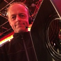 Rob Sonneveld