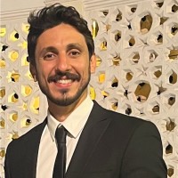 Hatem Aly