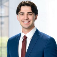 Ethan Deluca