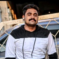 Fahadh Fidu