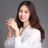 Jing(Niko) Guan