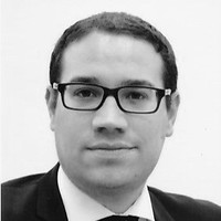 Romain Poirot