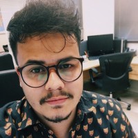 Diego Souza