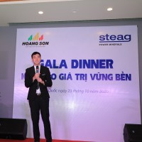 Nguyen Anh Vu