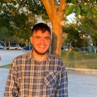 Yonatan Battat