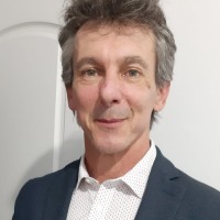 Enrique Fernández Rodríguez