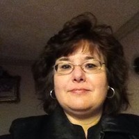 Tammy Caudill