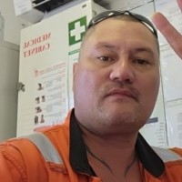 Martin Woodhouse