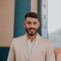 Gabriel Gonçalves Dias De Souza