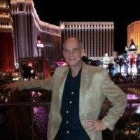 phil restuccia