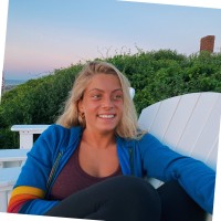 Adelaide Schwarz