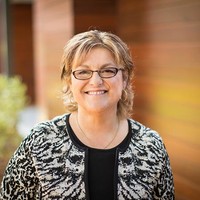 Vicki Ryan