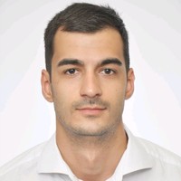 Martin Nedyalkov