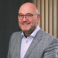 Jan-Peter Sluys