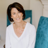 Kathy Harris
