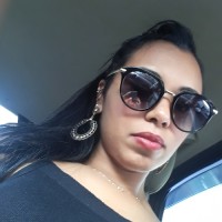 Dayane  Almeida Almeida