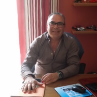 CIRO DIPALMA
