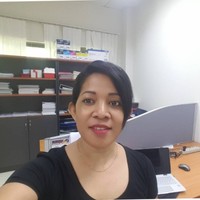 Sara Afonso
