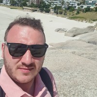 Jaco Minnaar