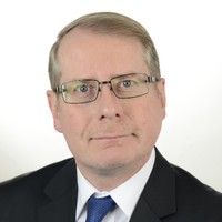 Frank Van Otterdijk
