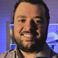 David Marucci Soares