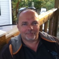 Patrick Boulay