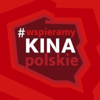 Doradca Klienta