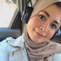 rawda nasser
