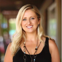 Claire Mcnamara