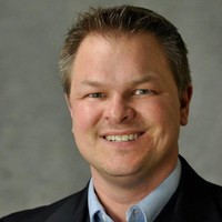 Troy Hurst