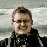 Tomasz Ankudowicz