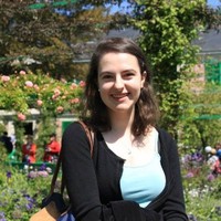 Sara Kleinman